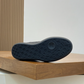 Ozarra Luxury - LOV Women Shoes - 031