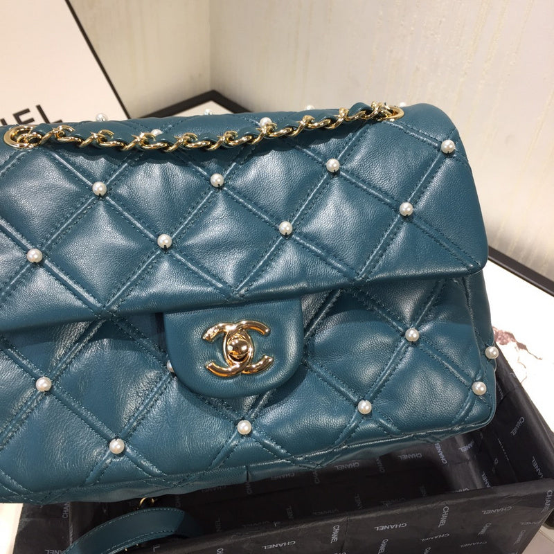 Ozarra - CHL Bags - 6425