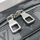 Fashion Lu-Vi bags - 2482