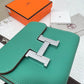 Ozarra - HMS Bags - 703