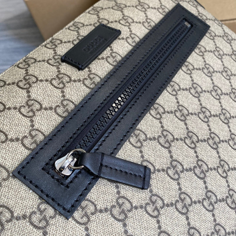 Ozarra - GG Bags - 2153