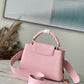 Fashion Lu-Vi bags - 4195