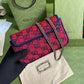 Ozarra - GCI Bags - 5852