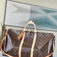 Fashion Lu-Vi bags - 4733