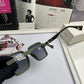 OZ - Dir Sunglasses - 116