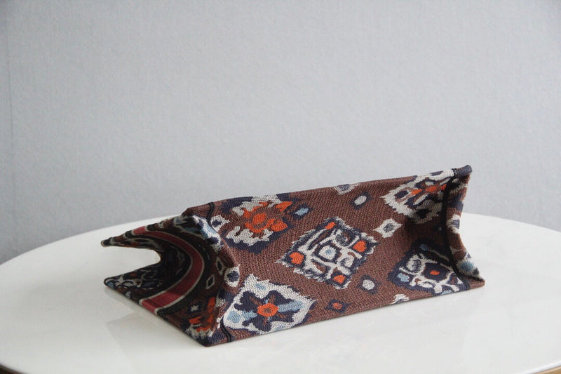 Ozarra - Dir Bags - 2895