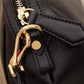 Ozarra Fashion -BBR Bags - 1056