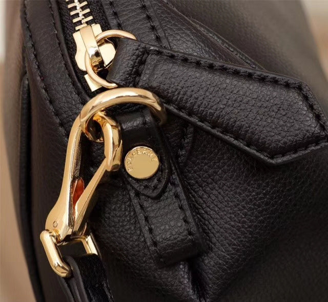 Ozarra Fashion -BBR Bags - 1056