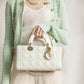 Ozarra - Dir Bags - 455