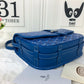 OZ - GYO Bags - 1170