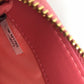 Ozarra - CAH Bags - 788