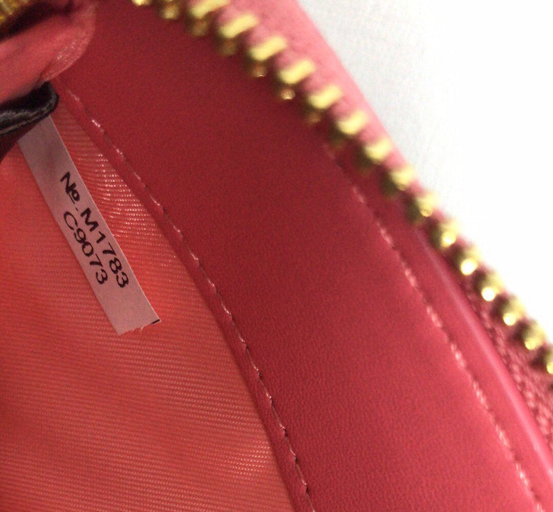 Ozarra - CAH Bags - 788