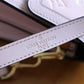 Ozarra Fashion Lu-Vi bags - 8124