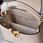 Fashion Lu-Vi bags - 5227