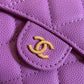 Ozarra - CHL Bags - 6203