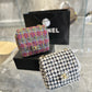 Ozarra - CHL Bags - 7065