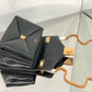 OZ - VEL Bags - 1560