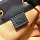 Ozarra - GCI Bags - 3832