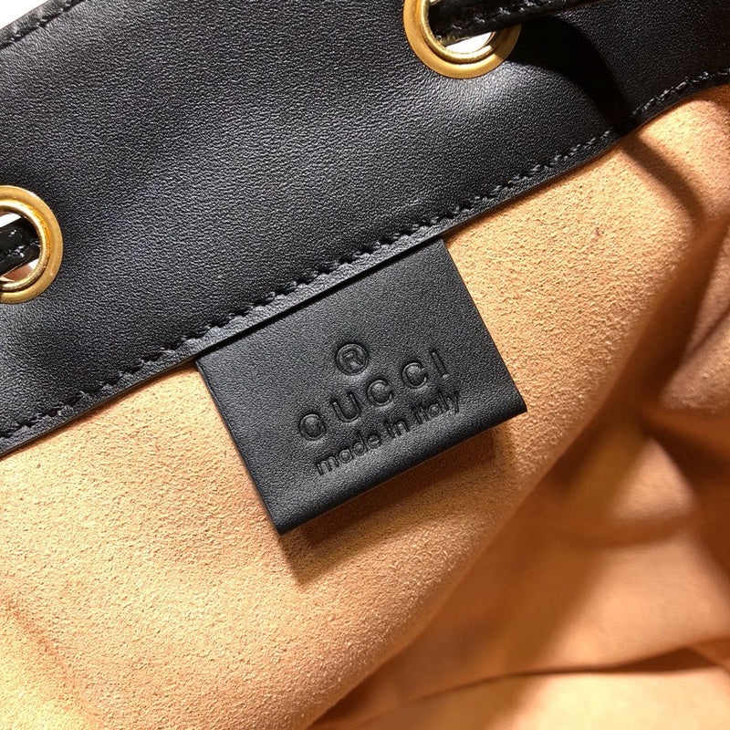 Ozarra - GCI Bags - 3832