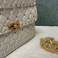 OZ - VEL Bags - 632