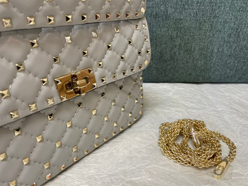OZ - VEL Bags - 632