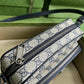 OZ - GCI Bags - 459
