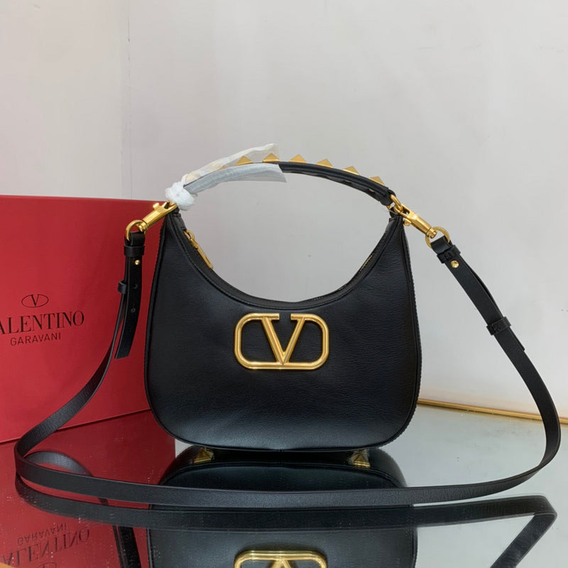 OZ - VEL Bags - 349