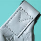 Ozarra Fashion Lu-Vi bags - 10332