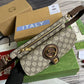 Ozarra - GG Bags - 1078