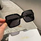 OZ - Dir Sunglasses - 067