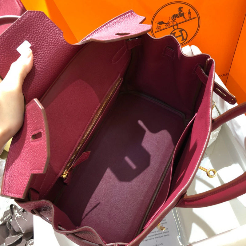 Ozarra - HMS-Bags - 1069