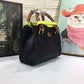 Ozarra - GCI Bags - 1975