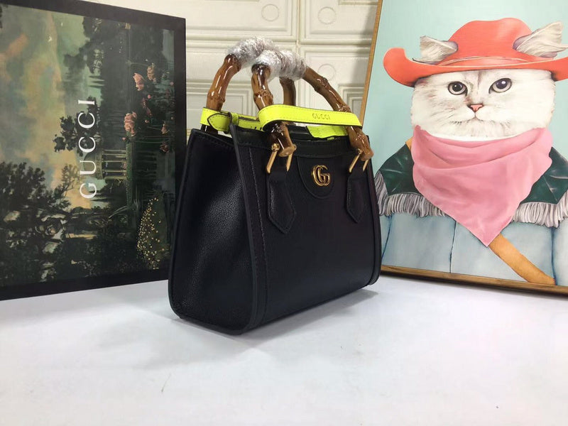 Ozarra - GCI Bags - 1975