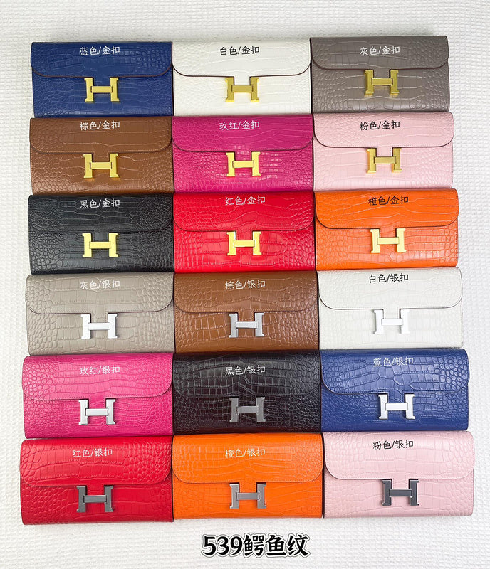 Ozarra - HMS Bags - 173