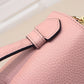 BAB - GCI Bags - 939