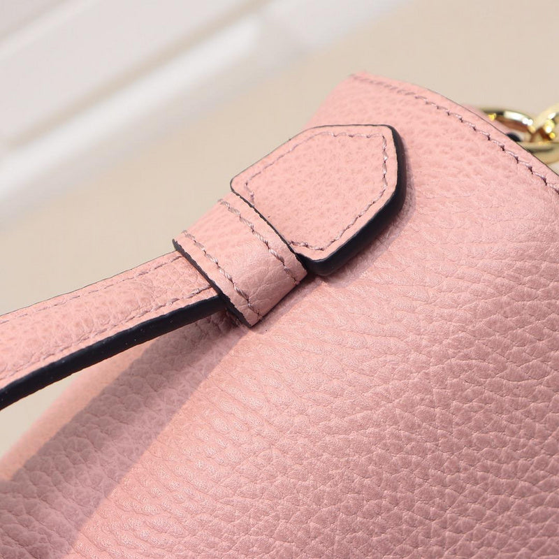 BAB - GCI Bags - 939