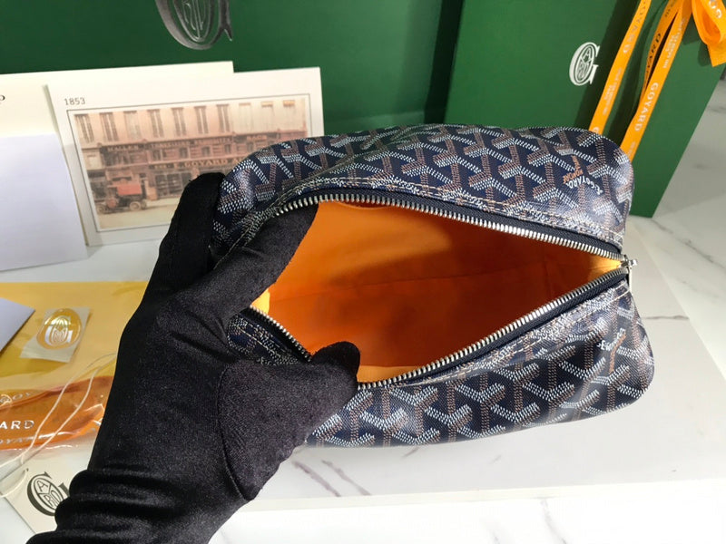 OZ - GYO Bags - 995