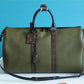 Ozarra Fashion Lu-Vi bags - 11327