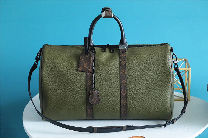 Ozarra Fashion Lu-Vi bags - 11327