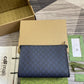 Ozarra - GG Bags - 044