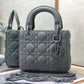 OZ - Dir Bags - 726