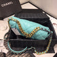 Ozarra - CHL Bags - 6434