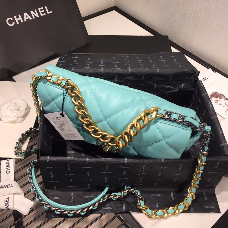 Ozarra - CHL Bags - 6434