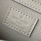 Fashion Lu-Vi bags - 4544