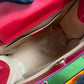 Ozarra - GCI Bags - 5084
