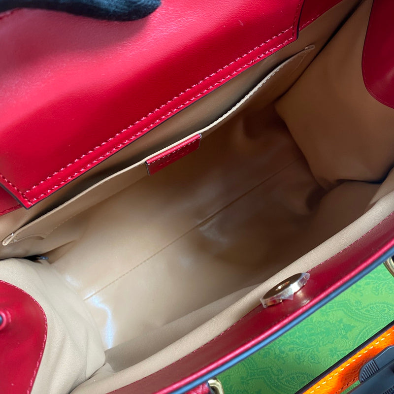 Ozarra - GCI Bags - 5084
