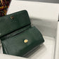 Ozarra - DG Bags - 352