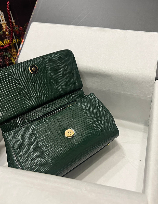 Ozarra - DG Bags - 352