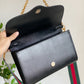 Ozarra - GCI Bags - 2042