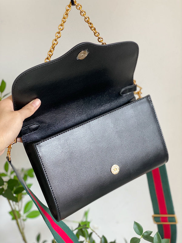 Ozarra - GCI Bags - 2042